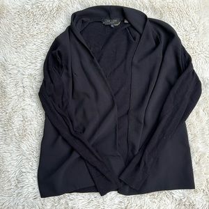 TED BAKER• cardigan
